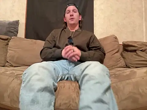 FapNapEatRepeat online show from March 2026 03:13:02 AM