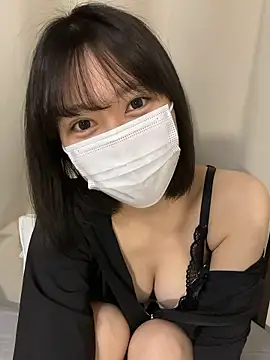  m u  online show from February 2026 04:08:01 PM