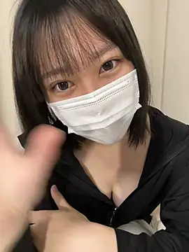  m u  online show from February 2026 12:14:01 PM