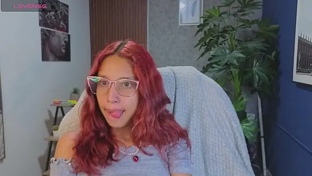 saphire  online show from April 2026 12:28:01 PM