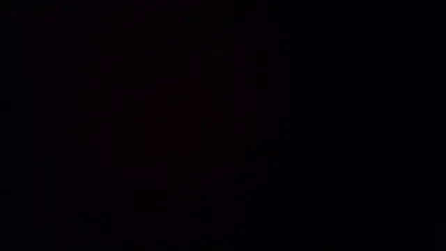 Snapshot of saphire_ chatting on May 2026 03:09:01 PM saphire online show from May 2026 03:09:01 PM