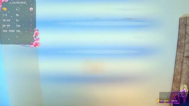 sexysaradoll x online show from April 2026 09:27:01 PM