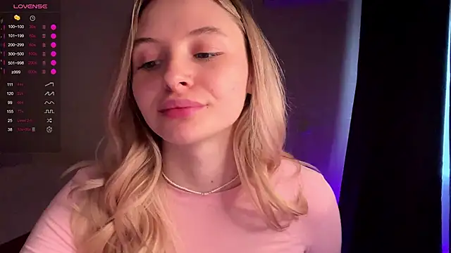 VibeVi online show from February 2026 02:10:01 PM