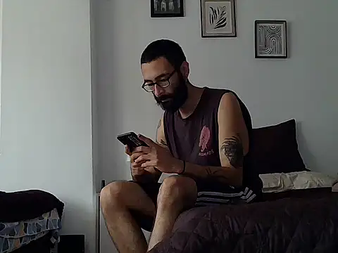 venus midnight online show from March 2026 04:02:02 PM