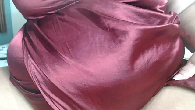 katalina gomez6921 online show from April 2026 11:46:02 PM