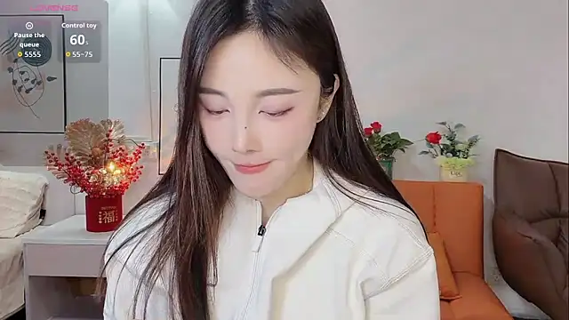 Snapshot of Lisa-295188 chatting on February 2026 10:02:01 AM Lisa-295188 online show from February 2026 10:02:01 AM