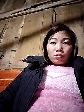 Snapshot of Ella-aa chatting on February 2026 10:08:01 PM Ella-aa online show from February 2026 10:08:01 PM