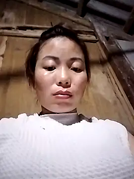 Snapshot of Ella-aa chatting on February 2026 02:35:01 PM Ella-aa online show from February 2026 02:35:01 PM