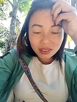 Snapshot of Ella-aa chatting on February 2026 08:26:01 AM Ella-aa online show from February 2026 08:26:01 AM