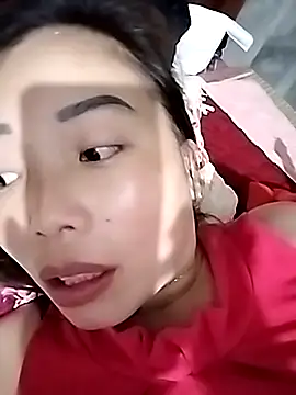 Ella-aa online show from March 2026 02:56:01 PM