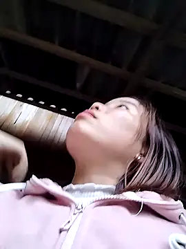 Ella-aa online show from March 2026 06:41:01 AM