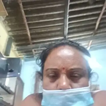 senguptadiya248 online show from February 2026 03:24:02 AM