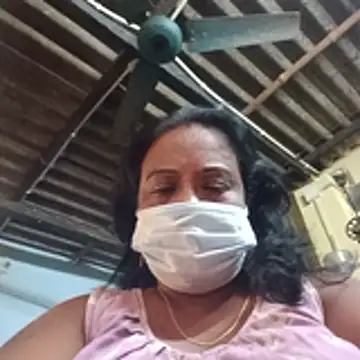 senguptadiya248 online show from February 2026 11:08:02 AM