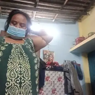 senguptadiya248 online show from February 2026 12:56:01 PM