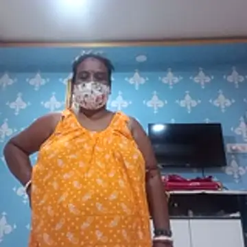 senguptadiya248 online show from February 2026 04:02:01 PM