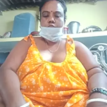 senguptadiya248 online show from February 2026 10:36:01 AM