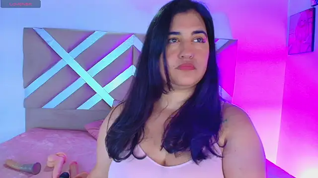 dani vemom online show from May 2026 01:18:02 PM