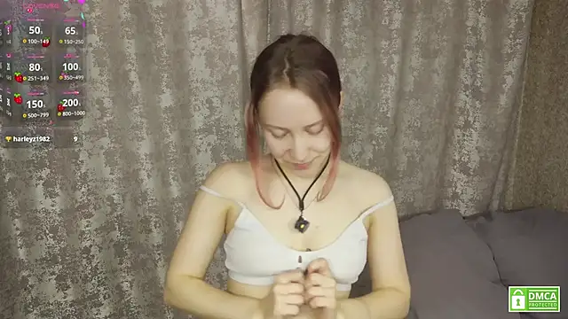 Snapshot of Cutie_Ellis chatting on February 2026 10:01:02 AM Cutie Ellis online show from February 2026 10:01:02 AM