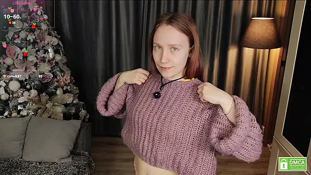 Snapshot of Cutie_Ellis chatting on February 2026 01:54:02 PM Cutie Ellis online show from February 2026 01:54:02 PM