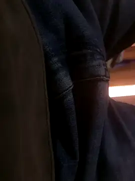 Dhruti Jindu online show from March 2026 03:13:02 AM