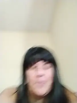 dulce1623 online show from March 2026 07:42:01 PM