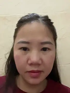 Snapshot of Baby-sexy69 chatting on February 2026 10:15:01 PM Baby-sexy69 online show from February 2026 10:15:01 PM