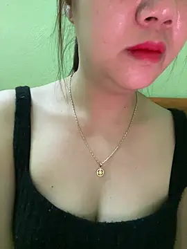 Baby-sexy69 online show from March 2026 02:41:01 AM