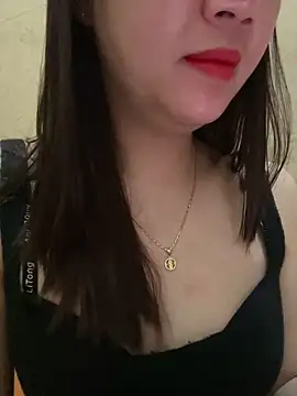 Baby-sexy69 online show from March 2026 04:56:02 PM