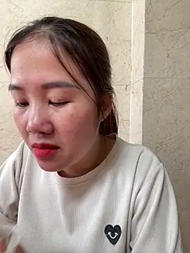 Baby-sexy69 online show from March 2026 02:44:01 AM