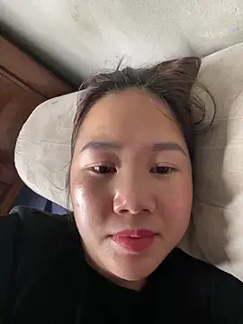 Baby-sexy69 online show from April 2026 05:38:02 AM