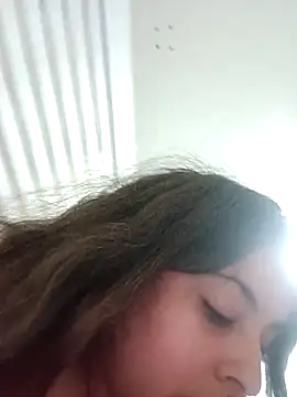 Manelykmanesita online show from March 2026 03:09:01 AM