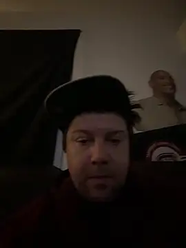 Snapshot of GabEthier chatting on March 2026 06:08:02 AM GabEthier online show from March 2026 06:08:02 AM