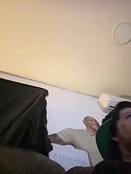 GabEthier online show from March 2026 05:35:01 AM