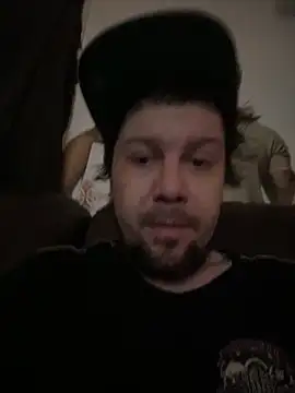 GabEthier online show from April 2026 05:41:02 AM