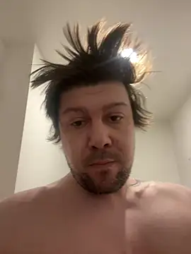 GabEthier online show from April 2026 05:30:01 AM