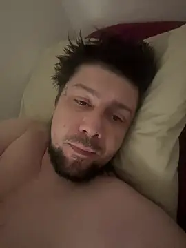 GabEthier online show from June 2026 02:58:02 AM