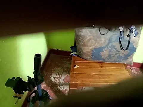 Snapshot of ShaniNsula2026 chatting on March 2026 04:33:01 PM ShaniNsula2026 online show from March 2026 04:33:01 PM