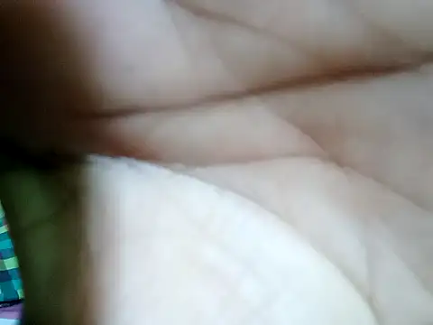 Snapshot of ShaniNsula2026 chatting on March 2026 03:40:01 AM ShaniNsula2026 online show from March 2026 03:40:01 AM