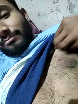 Snapshot of LustyDanky chatting on February 2026 03:49:02 PM LustyDanky online show from February 2026 03:49:02 PM