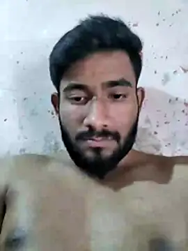 Snapshot of LustyDanky chatting on February 2026 04:05:02 AM LustyDanky online show from February 2026 04:05:02 AM