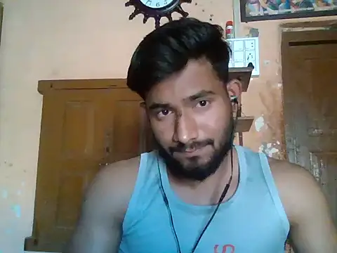 Snapshot of LustyDanky chatting on February 2026 10:05:02 AM LustyDanky online show from February 2026 10:05:02 AM