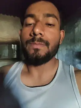 Snapshot of LustyDanky chatting on February 2026 05:06:02 AM LustyDanky online show from February 2026 05:06:02 AM