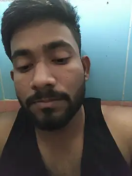 LustyDanky online show from March 2026 03:11:02 AM