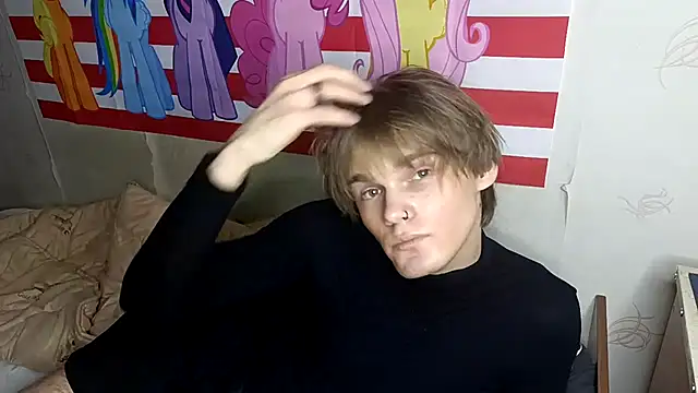 Snapshot of Jeycob_ice chatting on February 2026 06:15:02 PM Jeycob ice online show from February 2026 06:15:02 PM