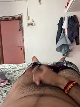 RKkru online show from June 2026 09:22:01 AM