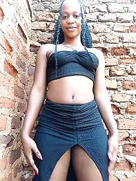 Snapshot of MARTHAJANE02 chatting on February 2026 05:55:01 AM MARTHAJANE02 online show from February 2026 05:55:01 AM