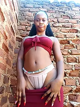 Snapshot of MARTHAJANE02 chatting on February 2026 06:51:01 AM MARTHAJANE02 online show from February 2026 06:51:01 AM