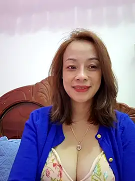 Baby-bigboobs2026 online show from February 2026 08:35:02 PM