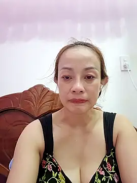 Baby-bigboobs2026 online show from March 2026 07:36:01 AM