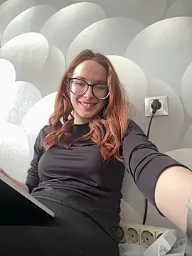 MalliSun online show from February 2026 10:32:02 AM